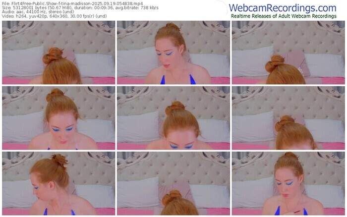flirt4free-tina-madisson-09-19-2025-05-48-38