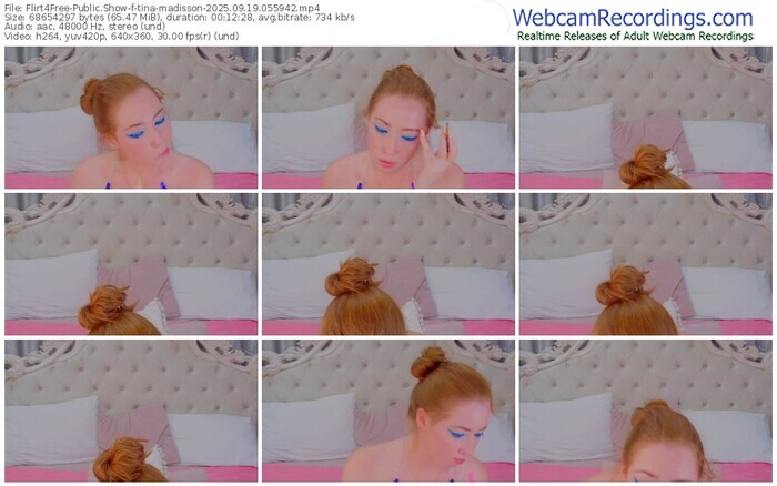 flirt4free-tina-madisson-09-19-2025-05-59-42