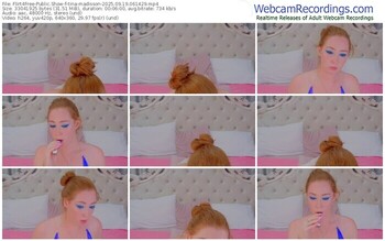 flirt4free-tina-madisson-09-19-2025-06-14-29