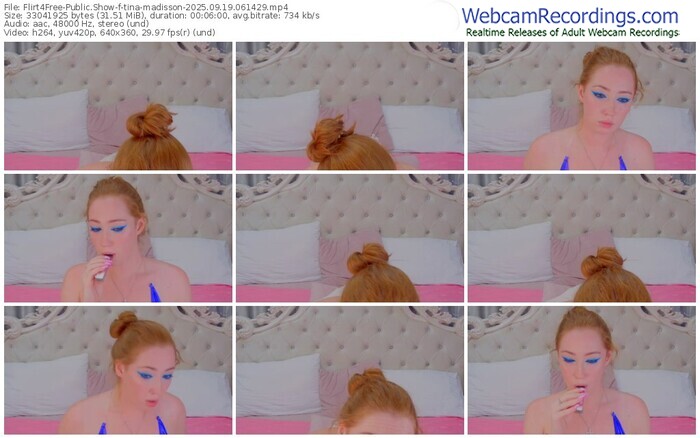 flirt4free-tina-madisson-09-19-2025-06-14-29