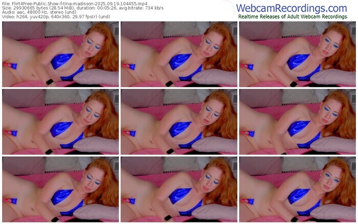 flirt4free-tina-madisson-09-19-2025-10-44-55