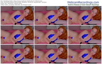 flirt4free-tina-madisson-09-19-2025-10-56-25