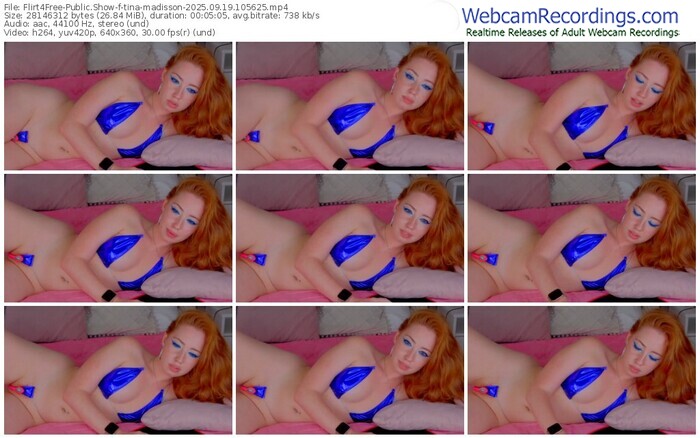 flirt4free-tina-madisson-09-19-2025-10-56-25