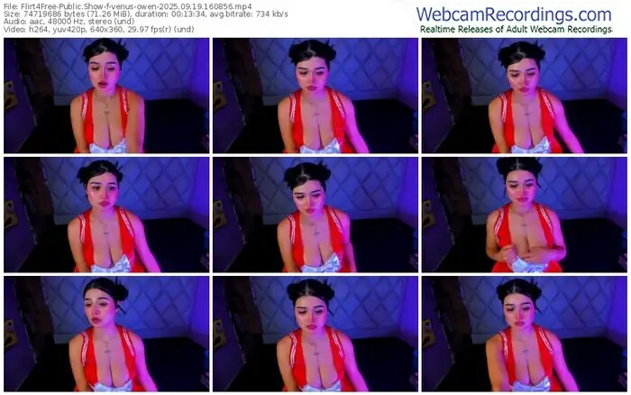 flirt4free-venus-owen-09-19-2025-16-08-56