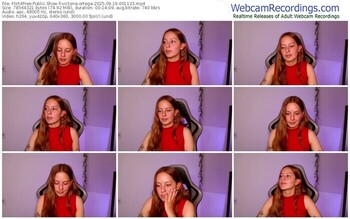 flirt4free-victoria-ortega-09-19-2025-00-11-23