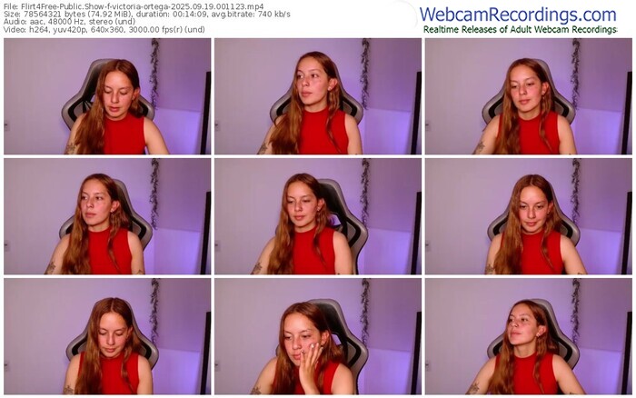 flirt4free-victoria-ortega-09-19-2025-00-11-23