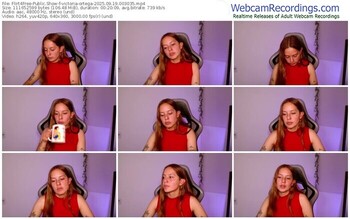 flirt4free-victoria-ortega-09-19-2025-00-30-35