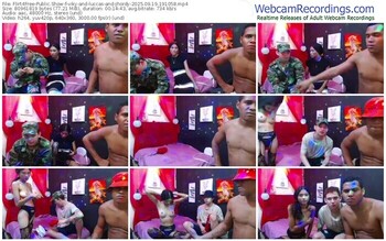 flirt4free-viky-and-luccas-and-jhordy-09-19-2025-19-10-58