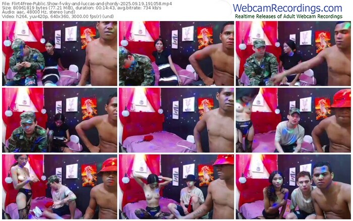 flirt4free-viky-and-luccas-and-jhordy-09-19-2025-19-10-58