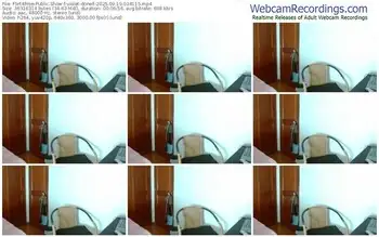 flirt4free-violet-donell-09-19-2025-03-41-15