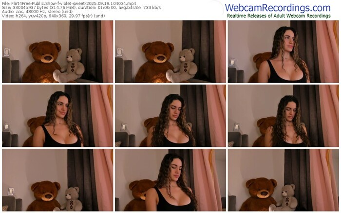 flirt4free-violet-sweet-09-19-2025-10-40-34