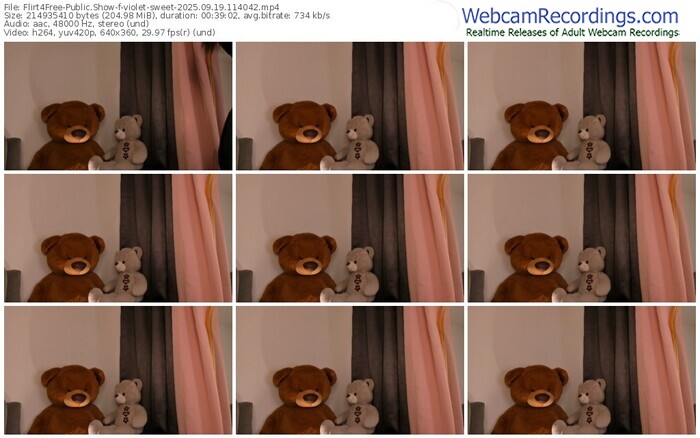 flirt4free-violet-sweet-09-19-2025-11-40-42