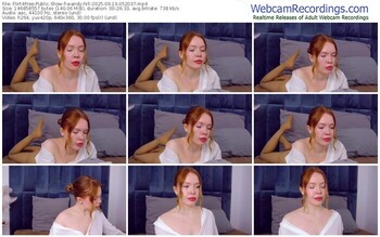 flirt4free-wandy-hill-09-19-2025-05-20-37