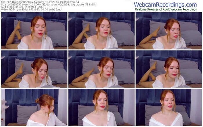 flirt4free-wandy-hill-09-19-2025-05-20-37