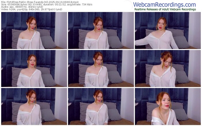 flirt4free-wandy-hill-09-19-2025-06-00-18