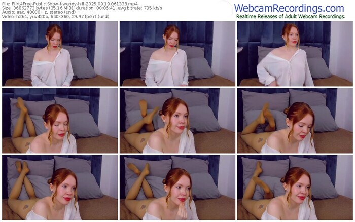 flirt4free-wandy-hill-09-19-2025-06-13-38