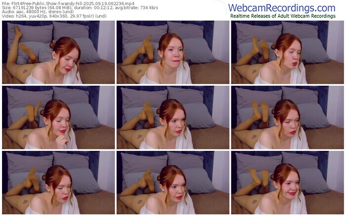 flirt4free-wandy-hill-09-19-2025-06-22-36