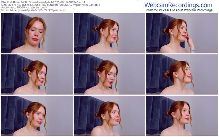 flirt4free-wandy-hill-09-19-2025-08-32-40