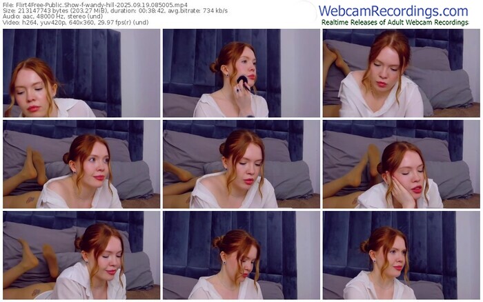 flirt4free-wandy-hill-09-19-2025-08-50-05