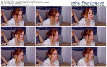 flirt4free-wandy-hill-09-19-2025-10-51-55