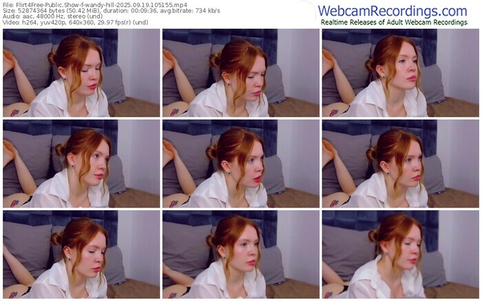 flirt4free-wandy-hill-09-19-2025-10-51-55
