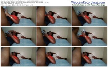 flirt4free-willa-vance-09-19-2025-18-55-05