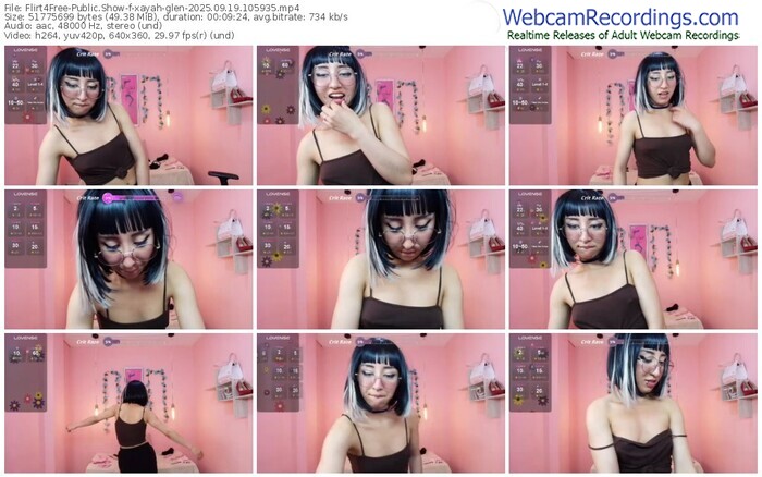 flirt4free-xayah-glen-09-19-2025-10-59-35