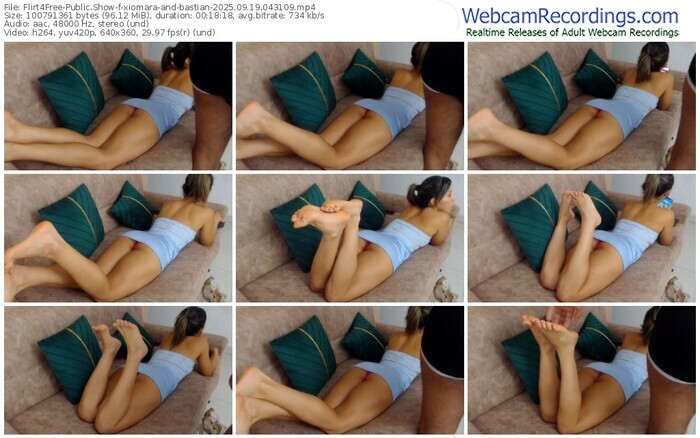 flirt4free-xiomara-and-bastian-09-19-2025-04-31-09