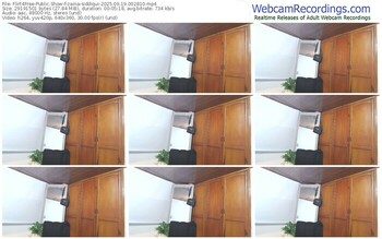 flirt4free-zaina-siddiqui-09-19-2025-00-28-10