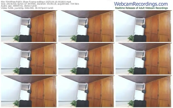 flirt4free-zaina-siddiqui-09-19-2025-00-28-10