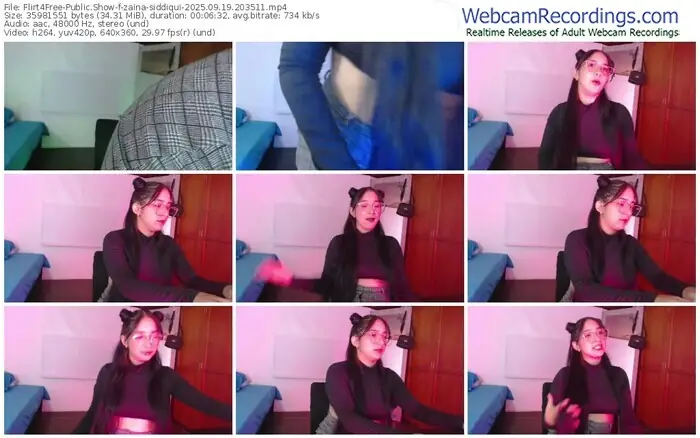 flirt4free-zaina-siddiqui-09-19-2025-20-35-11