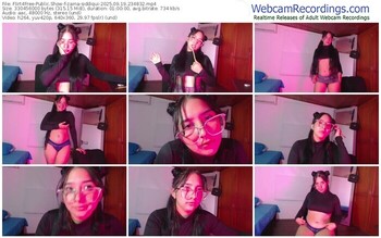 flirt4free-zaina-siddiqui-09-19-2025-23-48-32