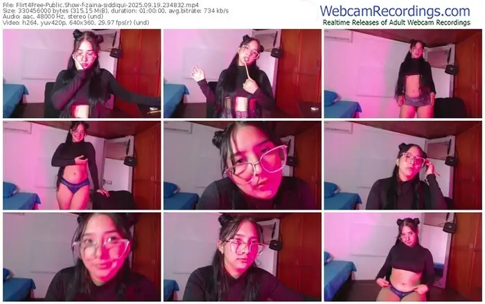 flirt4free-zaina-siddiqui-09-19-2025-23-48-32