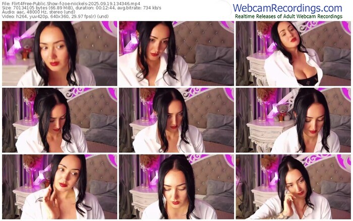 flirt4free-zoe-niickels-09-19-2025-13-43-46