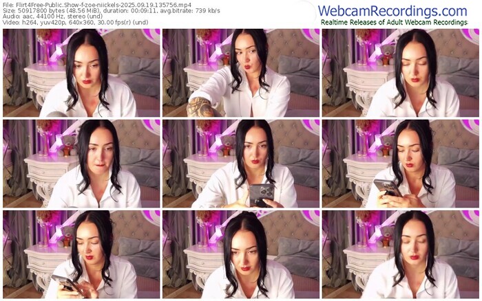 flirt4free-zoe-niickels-09-19-2025-13-57-56
