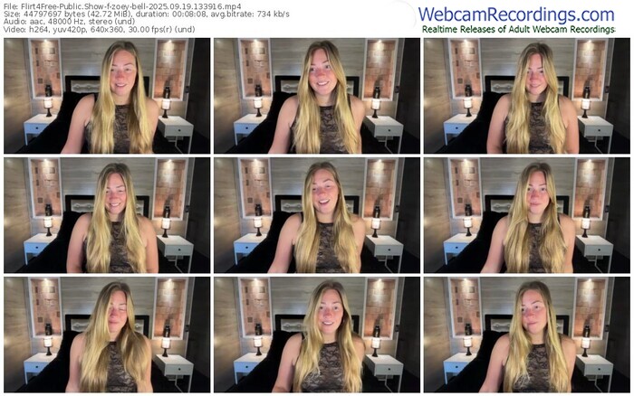 flirt4free-zoey-bell-09-19-2025-13-39-16
