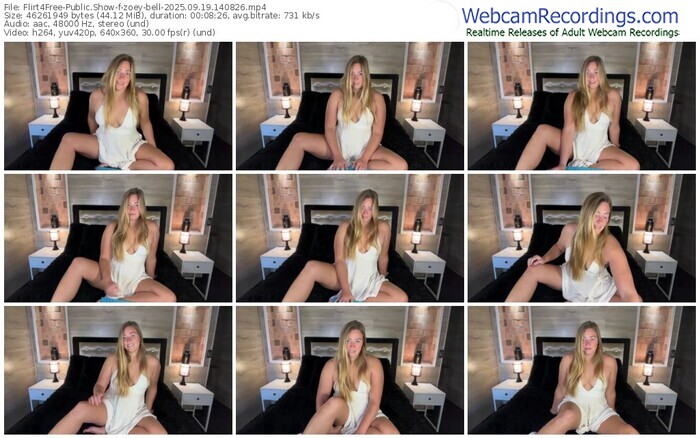 flirt4free-zoey-bell-09-19-2025-14-08-26