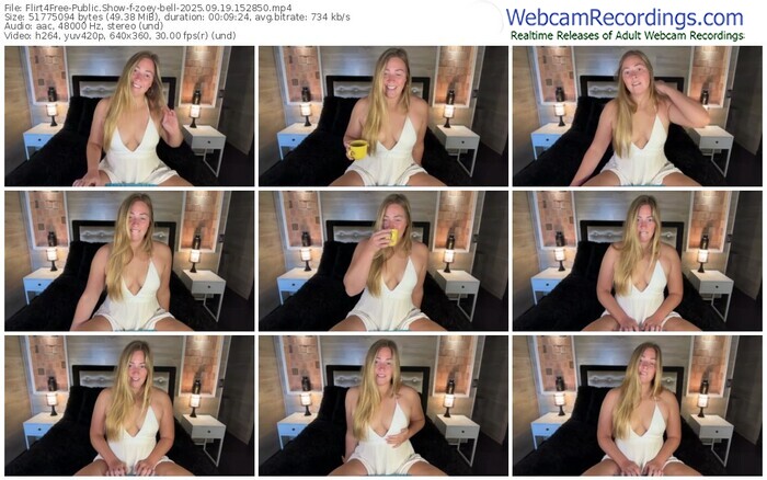 flirt4free-zoey-bell-09-19-2025-15-28-50