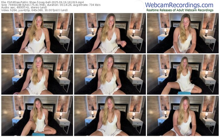 flirt4free-zoey-bell-09-19-2025-16-10-19