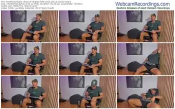 flirt4free-drakee-hott-09-19-2025-10-04-13