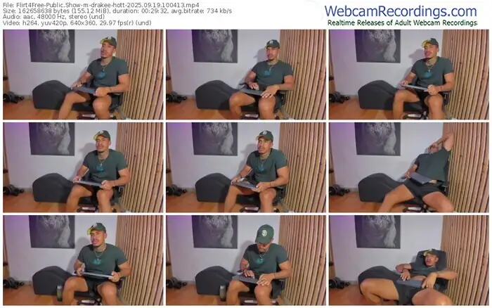 flirt4free-drakee-hott-09-19-2025-10-04-13