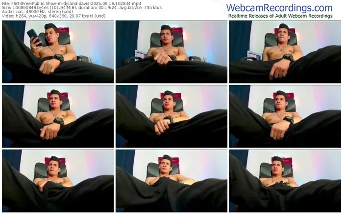 flirt4free-dyland-davis-09-19-2025-10-28-44