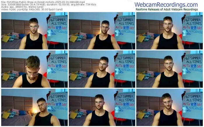 flirt4free-forest-nichols-09-19-2025-08-04-48