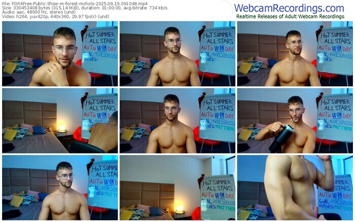 flirt4free-forest-nichols-09-19-2025-09-10-48