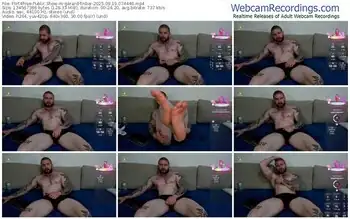 flirt4free-gerard-finbar-09-19-2025-07-44-46