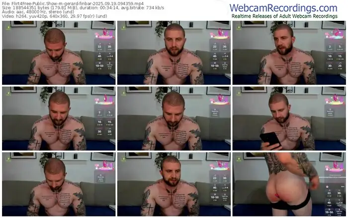 flirt4free-gerard-finbar-09-19-2025-09-43-59