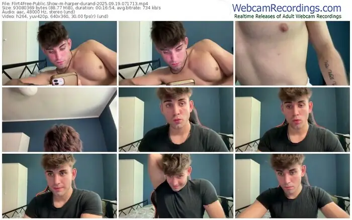 flirt4free-harper-durand-09-19-2025-07-17-13