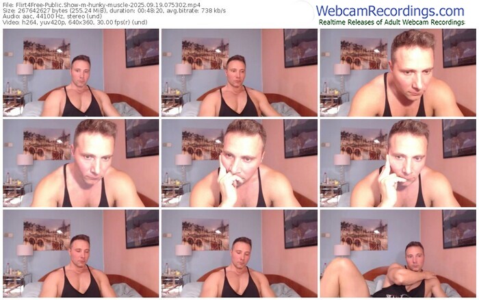 flirt4free-hunky-muscle-09-19-2025-07-53-02