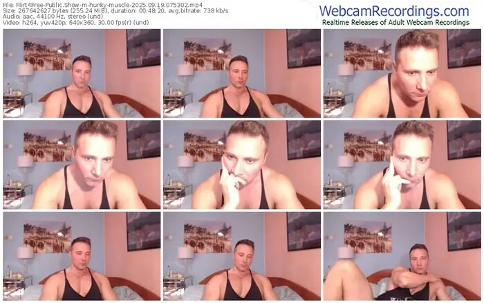 flirt4free-hunky-muscle-09-19-2025-07-53-02