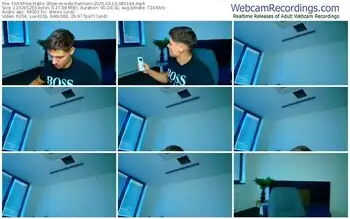 flirt4free-indy-harrison-09-19-2025-08-01-44